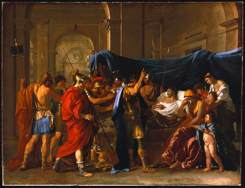 Death of Germanicus 2210x1700